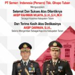 WhatsApp Image 2022-07-15 at 09.54.14