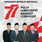 HUT RI 77
