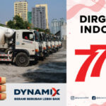 PrintAd Dynamix_HUT RI ke77_20x10cm