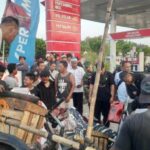 kericuhan-anak-vespa-ekstrem-anak-punk-di-spbu-kradenan-kecamatan-palang