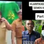 Klarifikiasi-Pihak-Kades-Kedak-Semen-Kediri