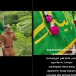 viral-video-jenazah-tak-ada-tetangga-yang-melayat-perangkat-desa-turun-tangan-antar-ke-pemakaman