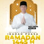 Bupati-Ramadan