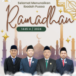 Ramadhan DPRD