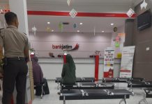 Bank Jatim Fasilitasi Pembukaan Rekening Bagi Disabilitas: Mendukung Program Pemprov Jatim