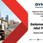 PHOTO-2024-04-08-10-40-11