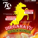 KABAR-17-AN
