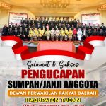 UCAPAN DPRD’ copy-1 (1)