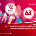 iklan Bank Jatim