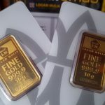 emas antam kabartubandoc