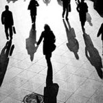 ilutrasi hari tanpa bayangan kabartubandoc