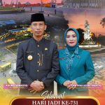 PHOTO-2024-11-11-13-43-41