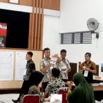 TPS Lapas Kelas IIB Tuban kabartubandoc