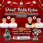 WhatsApp Image 2024-11-08 at 20.52.08