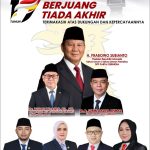 Iklan Gerindra