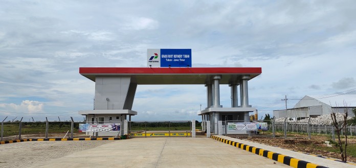 Foto: ilustrasi/prpp.pertamina.com