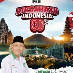 HUT-80 PKB