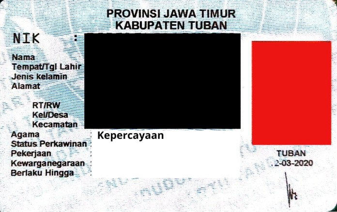 kabartubandoc-ilustrasi