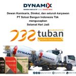 Dynamix