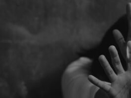 Kasus Kekerasan terhadap Perempuan dan Anak di Tuban Meningkat dalam Tiga Tahun Terakhir