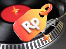 Pemerintah Kembali Ingatkan Kewajiban Royalti Lagu di Ruang Publik