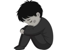 Siswa SD di Merakurak Tuban Dianiaya Orang Tua Murid