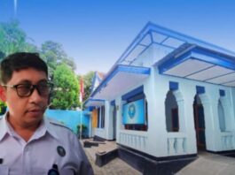 BNNK Tuban Rehabilitasi 51 Penyalahguna Narkoba Selama 2025, Mayoritas Usia Produktif