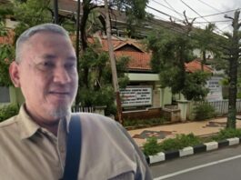 BUMD RSM Tuban Bangkit dari Mati Suri, Direktur Baru Fokus Bereskan Perizinan dan Siapkan Unit Usaha Penghasil PAD