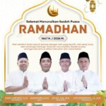 dprd-tuban-ramadan-2026
