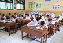 Pembelajaran Ramadan 2026 Diatur Pemerintah, Fokus Penguatan Karakter dan Nilai Spiritual Siswa
