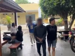 Komplotan Begal Motor di Tuban Dibekuk, Satu Pelaku Tewas Akibat Kecelakaan