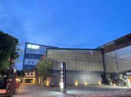 Kasus Perselingkuhan di Hotel Lynn Picu Pemanggilan Satpol PP dan Dampak Citra Hotel