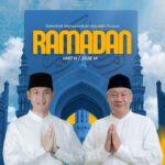 pemkab-tuban-ramadan