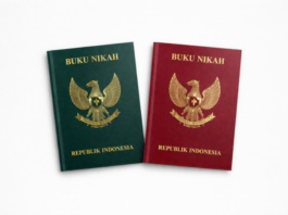 Tradisi Malem Songo di Tuban Tetap Ramai, 358 Pasangan Pilih Menikah di Malam ke-29 Ramadhan