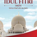 Bank Jatim Idulfitri 2026