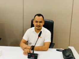 Soroti Kelangkaan LPG 3 Kg, DPRD Tuban Desak Perbaikan Pengawasan dan Distribusi