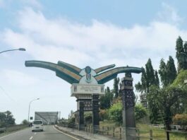 Libur Lebaran, 9 Pantai di Tuban Ini Jadi Rekomendasi Wisata Keluarga saat idul Fitri