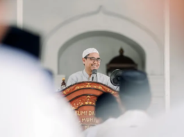 Kiai Idris Djamaluddin, Membangun Misi Dakwah dan Keberlangsungan Tradisi Keilmuan Pesantren di Masyarakat