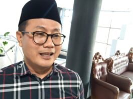 Hotel Beroperasi Tanpa SLF, DPRD Tuban Siap Panggil Manajemen Lynn dan Dorong Penindakan