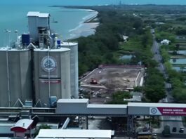 Sembako Ditolak, Warga Socorejo Minta SIG Bicara Terbuka Soal Perpanjangan SHGB Pelabuhan