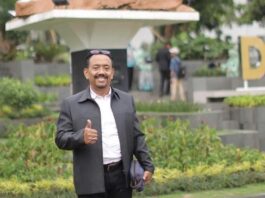 Alihkan Motor Kredit Tanpa Izin, Warga Plumpang Divonis 1 Tahun 4 Bulan Penjara