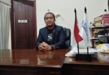 Dugaan Penjualan Tanah Kas Desa ke Perusahaan, Kades Talangkembar Dilaporkan Warga