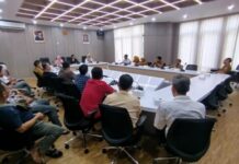 Dua Kali Mangkir dari Audiensi DPRD, Warga Ahsana II Curigai Developer Siapkan Exit Strategy