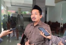 Sekolah Rakyat Belum Selesai Meski Deadline Terlewati, DPRD: Terlalu Percaya Diri
