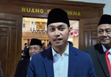 Anak Tak Sekolah Jadi Prioritas, Pemkab Tuban Kejar Lewat Jalur Offline Meski SPMB Sudah Berakhir