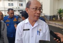 Tambang Berizin di Tuban Bertambah, Pemkab Akui Tak Punya Wewenang Menindak Tambang Ilegal