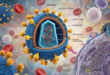 135 Kasus Baru HIV Ditemukan di Tuban hingga Juli 2026, Pola Risiko Penularan Makin Beragam
