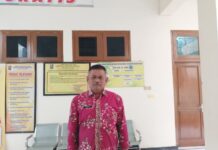 Dinsos Tuban Tangani ODGJ Terlantar hingga Rujuk ke RSJ Menur, Dukungan Keluarga Jadi Kunci Pemulihan