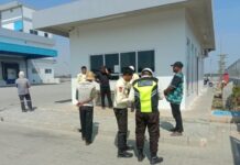 Warga Keluhkan Bau Menyengat, Pemdes Socorejo Desak Penjelasan PT IMB