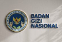 31 Dapur MBG Tuban Disuspend BGN, Dinkes Sebut SLHS Sudah Ada